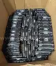 78 Toshiba Dell Toughbook Rugged Laptops CF-31 Extreme 7404 B300G5 ( 4 GB RAM )
