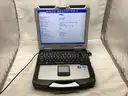 78 Toshiba Dell Toughbook Rugged Laptops CF-31 Extreme 7404 B300G5 ( 4 GB RAM )