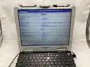 78 Toshiba Dell Toughbook Rugged Laptops CF-31 Extreme 7404 B300G5 ( 4 GB RAM )