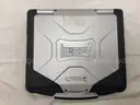 78 Toshiba Dell Toughbook Rugged Laptops CF-31 Extreme 7404 B300G5 ( 4 GB RAM )