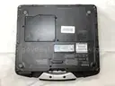 78 Toshiba Dell Toughbook Rugged Laptops CF-31 Extreme 7404 B300G5 ( 4 GB RAM )