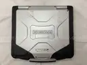 78 Toshiba Dell Toughbook Rugged Laptops CF-31 Extreme 7404 B300G5 ( 4 GB RAM )