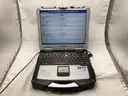 78 Toshiba Dell Toughbook Rugged Laptops CF-31 Extreme 7404 B300G5 ( 4 GB RAM )