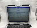 78 Toshiba Dell Toughbook Rugged Laptops CF-31 Extreme 7404 B300G5 ( 4 GB RAM )