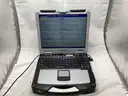 78 Toshiba Dell Toughbook Rugged Laptops CF-31 Extreme 7404 B300G5 ( 4 GB RAM )