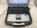 78 Toshiba Dell Toughbook Rugged Laptops CF-31 Extreme 7404 B300G5 ( 4 GB RAM )