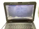 78 Toshiba Dell Toughbook Rugged Laptops CF-31 Extreme 7404 B300G5 ( 4 GB RAM )