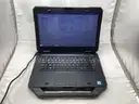 78 Toshiba Dell Toughbook Rugged Laptops CF-31 Extreme 7404 B300G5 ( 4 GB RAM )