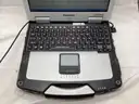 78 Toshiba Dell Toughbook Rugged Laptops CF-31 Extreme 7404 B300G5 ( 4 GB RAM )