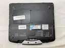 78 Toshiba Dell Toughbook Rugged Laptops CF-31 Extreme 7404 B300G5 ( 4 GB RAM )