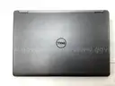 25 Dell Latitude Laptops E5450 E5440 E5540 E5550 Intel ( 4 GB RAM )