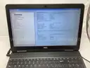 25 Dell Latitude Laptops E5450 E5440 E5540 E5550 Intel ( 4 GB RAM )