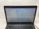 25 Dell Latitude Laptops E5450 E5440 E5540 E5550 Intel ( 4 GB RAM )