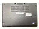 25 Dell Latitude Laptops E5450 E5440 E5540 E5550 Intel ( 4 GB RAM )