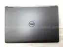 25 Dell Latitude Laptops E5450 E5440 E5540 E5550 Intel ( 4 GB RAM )