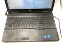 25 Dell Latitude Laptops E5450 E5440 E5540 E5550 Intel ( 4 GB RAM )