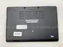 25 Dell Latitude Laptops E5450 E5440 E5540 E5550 Intel ( 4 GB RAM )