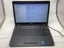 25 Dell Latitude Laptops E5450 E5440 E5540 E5550 Intel ( 4 GB RAM )