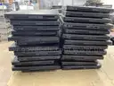 25 Dell Latitude Laptops E5450 E5440 E5540 E5550 Intel ( 4 GB RAM )