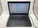 25 Dell Latitude Laptops E5450 E5440 E5540 E5550 Intel ( 4 GB RAM )