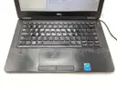25 Dell Latitude Laptops E5450 E5440 E5540 E5550 Intel ( 4 GB RAM )
