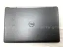 25 Dell Latitude Laptops E5450 E5440 E5540 E5550 Intel ( 4 GB RAM )