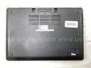 25 Dell Latitude Laptops E5450 E5440 E5540 E5550 Intel ( 4 GB RAM )