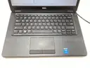 25 Dell Latitude Laptops E5450 E5440 E5540 E5550 Intel ( 4 GB RAM )