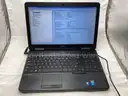 25 Dell Latitude Laptops E5450 E5440 E5540 E5550 Intel ( 4 GB RAM )