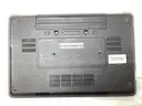 25 Dell Latitude Laptops E5450 E5440 E5540 E5550 Intel ( 4 GB RAM )