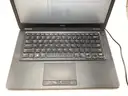 25 Dell Latitude Laptops E5450 E5440 E5540 E5550 Intel ( 4 GB RAM )