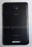 Samsung Galaxy Tablet Lot &#x2013; 23 Units &#x2013; Mixed Models &#x2013; Activated &#x26; Reset &#x2013; Mixed Grades &#x2013; Sold As-Is for Parts/Repair