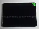 Samsung Galaxy Tablet Lot &#x2013; 23 Units &#x2013; Mixed Models &#x2013; Activated &#x26; Reset &#x2013; Mixed Grades &#x2013; Sold As-Is for Parts/Repair