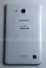 Samsung Galaxy Tablet Lot &#x2013; 23 Units &#x2013; Mixed Models &#x2013; Activated &#x26; Reset &#x2013; Mixed Grades &#x2013; Sold As-Is for Parts/Repair