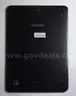 Samsung Galaxy Tablet Lot &#x2013; 23 Units &#x2013; Mixed Models &#x2013; Activated &#x26; Reset &#x2013; Mixed Grades &#x2013; Sold As-Is for Parts/Repair