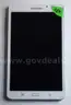 Samsung Galaxy Tablet Lot &#x2013; 23 Units &#x2013; Mixed Models &#x2013; Activated &#x26; Reset &#x2013; Mixed Grades &#x2013; Sold As-Is for Parts/Repair