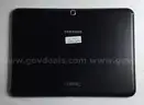 Samsung Galaxy Tablet Lot &#x2013; 23 Units &#x2013; Mixed Models &#x2013; Activated &#x26; Reset &#x2013; Mixed Grades &#x2013; Sold As-Is for Parts/Repair