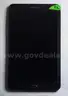Samsung Galaxy Tablet Lot &#x2013; 23 Units &#x2013; Mixed Models &#x2013; Activated &#x26; Reset &#x2013; Mixed Grades &#x2013; Sold As-Is for Parts/Repair