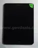 Samsung Galaxy Tablet Lot &#x2013; 23 Units &#x2013; Mixed Models &#x2013; Activated &#x26; Reset &#x2013; Mixed Grades &#x2013; Sold As-Is for Parts/Repair