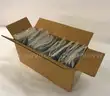 Lot of 25 &#x2013; NP004 BD + GPS Antennas &#x2013; New &#x2013; 3m Cable &#x2013; TNC Male &#x2013; Magnet Mount