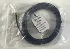 Lot of 25 &#x2013; NP004 BD + GPS Antennas &#x2013; New &#x2013; 3m Cable &#x2013; TNC Male &#x2013; Magnet Mount
