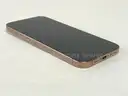 Apple iPhone 16 Pro Max &#x2013; 256GB &#x2013; Desert Titanium &#x2013; Cloud Locked &#x2013; Grade C