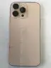 Apple iPhone 16 Pro Max &#x2013; 256GB &#x2013; Desert Titanium &#x2013; Cloud Locked &#x2013; Grade C