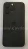 Apple iPhone 14 Pro Max &#x2013; 256GB &#x2013; Space Black (Model A2651) &#x2013; Cloud Locked &#x2013; Grade A &#x2013; Sold As-Is for Parts/Repair/Unloc