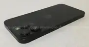 Apple iPhone 14 Pro Max &#x2013; 256GB &#x2013; Space Black (Model A2651) &#x2013; Cloud Locked &#x2013; Grade A &#x2013; Sold As-Is for Parts/Repair/Unloc
