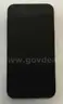 Apple iPhone 14 Pro Max &#x2013; 256GB &#x2013; Space Black (Model A2651) &#x2013; Cloud Locked &#x2013; Grade A &#x2013; Sold As-Is for Parts/Repair/Unloc