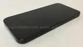 Apple iPhone 14 Pro Max &#x2013; 256GB &#x2013; Space Black (Model A2651) &#x2013; Cloud Locked &#x2013; Grade A &#x2013; Sold As-Is for Parts/Repair/Unloc