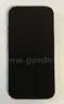 Apple iPhone 16 &#x2013; 128GB &#x2013; Black (Model A3081) &#x2013; Cloud Locked &#x2013; Grade A &#x2013; Sold As-Is for Parts/Repair/Unlock