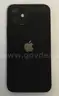 Lot of 3 Used Apple iPhones &#x2013; iPhone 12 &#x2013; 64GB &#x2013; Cloud Locked &#x2013; Sold AS-IS for Parts/Repair &#x2013; Grade A Units