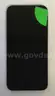 Lot of 3 Used Apple iPhones &#x2013; iPhone 12 &#x2013; 64GB &#x2013; Cloud Locked &#x2013; Sold AS-IS for Parts/Repair &#x2013; Grade A Units